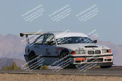 media/Feb-19-2023-Nasa (Sun) [[3f7828b844]]/Race Group C/Qualifying Race Set 2/